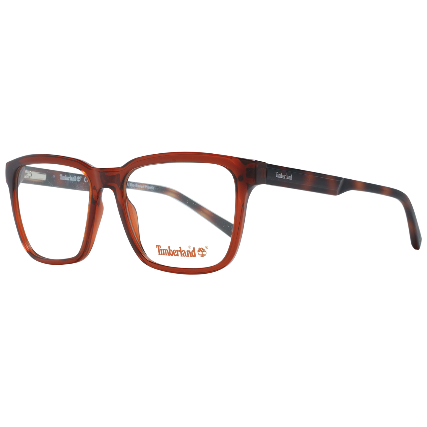 Timberland Optical Frame TB1763 048 57