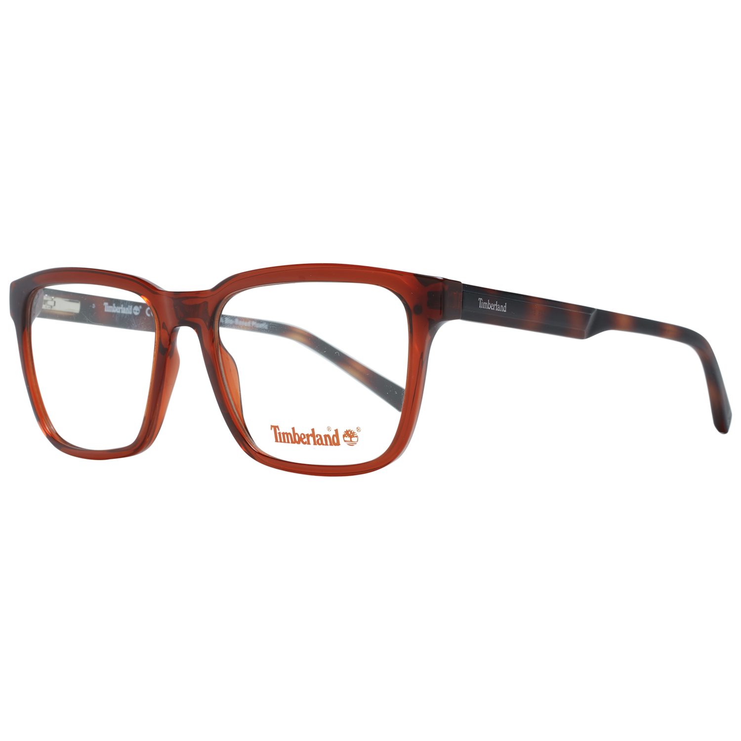 Timberland Optical Frame TB1763 048 57