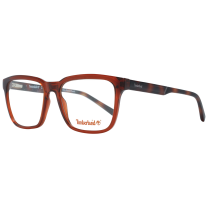 Timberland Optical Frame TB1763 048 57