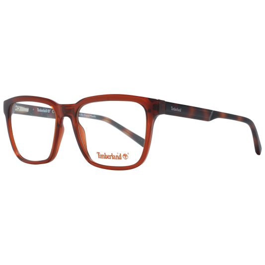 Timberland Optical Frame TB1763 048 57