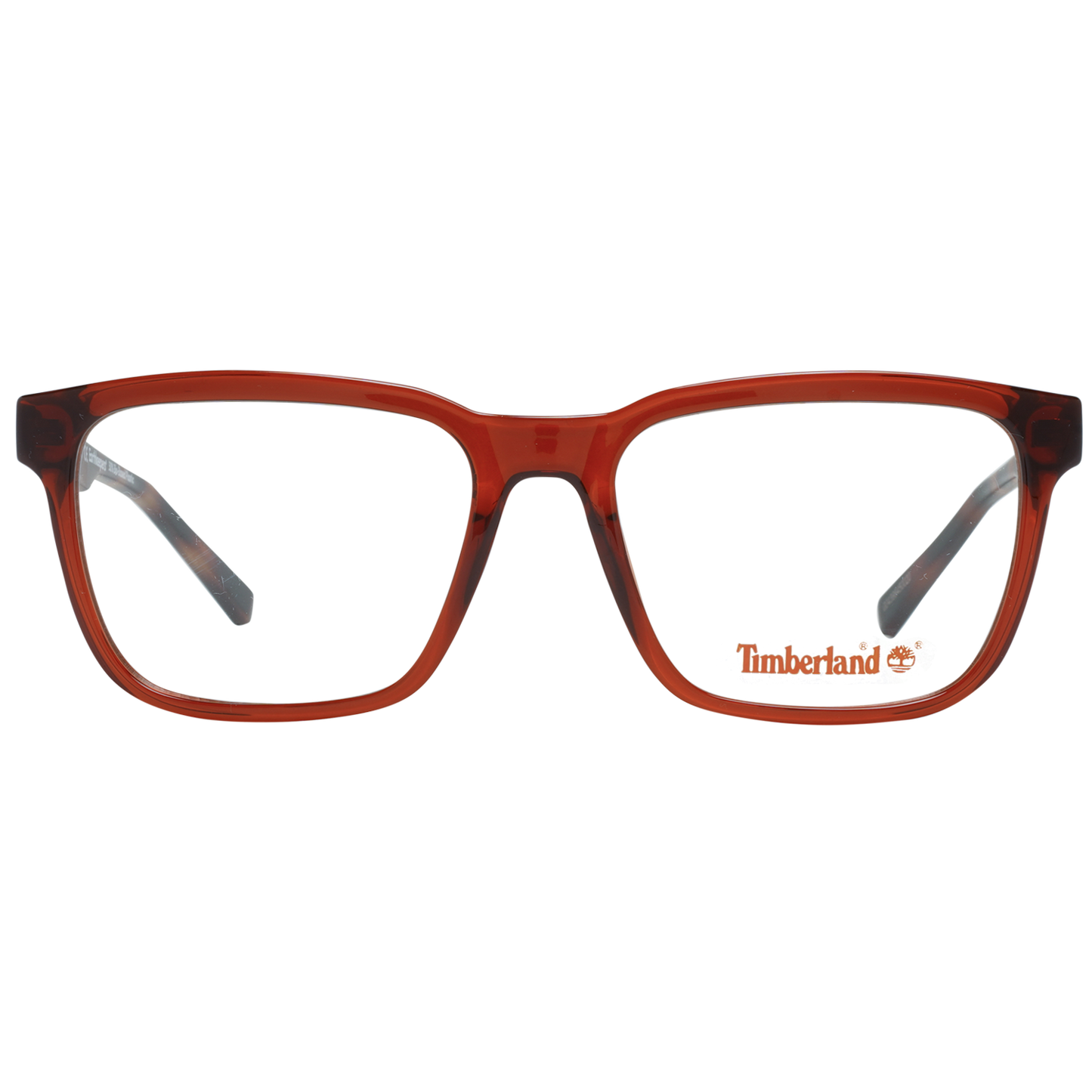 Timberland Optical Frame TB1763 048 57