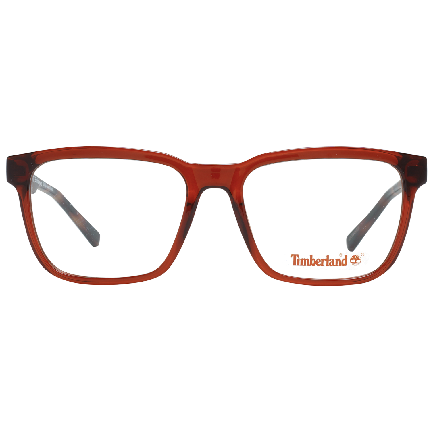 Timberland Optical Frame TB1763 048 57