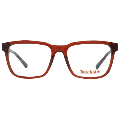 Timberland Optical Frame TB1763 048 57