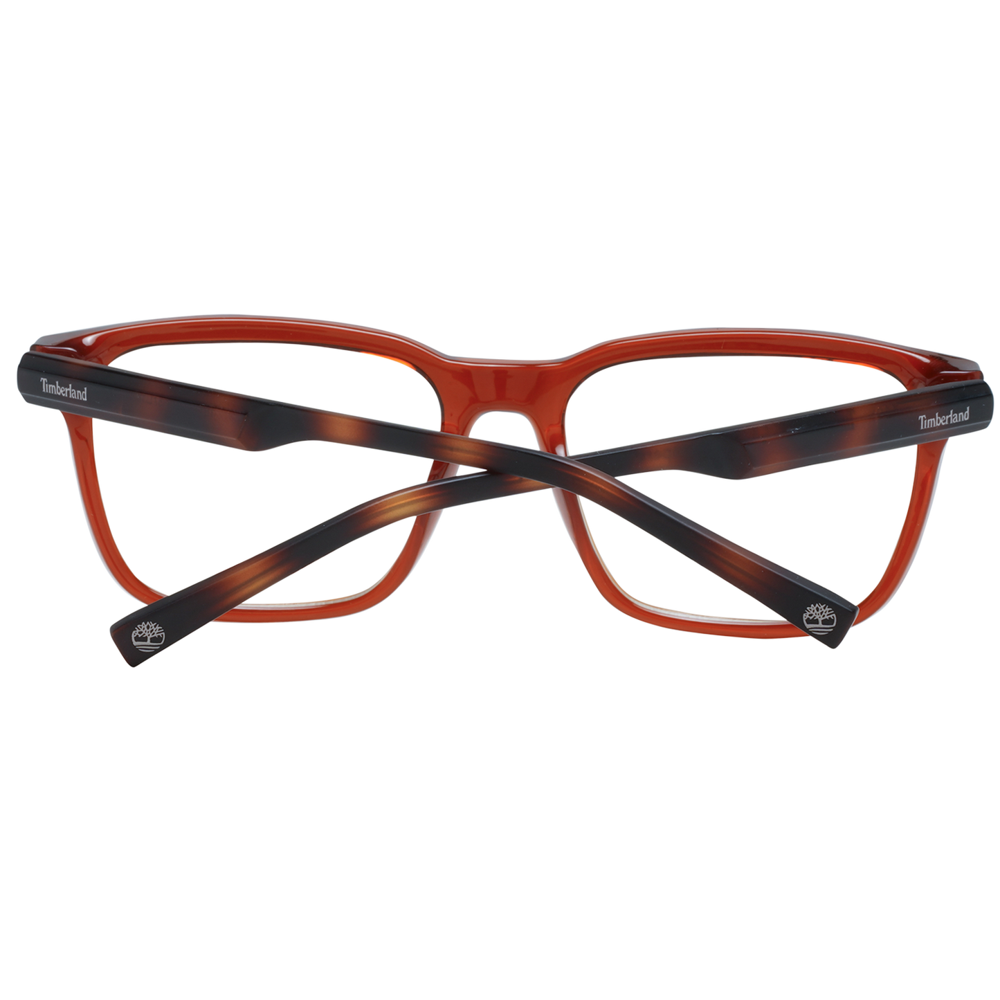 Timberland Optical Frame TB1763 048 57