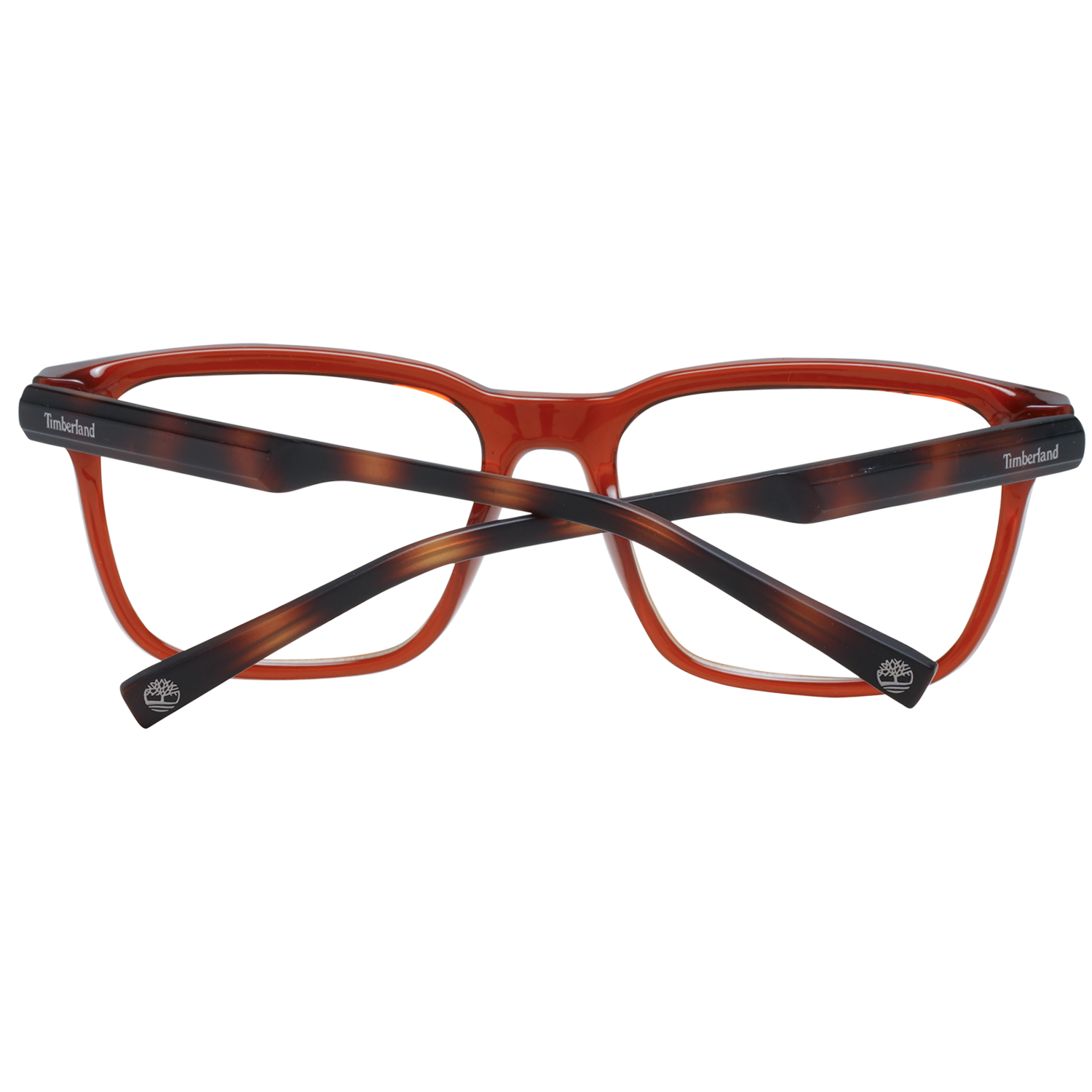 Timberland Optical Frame TB1763 048 57