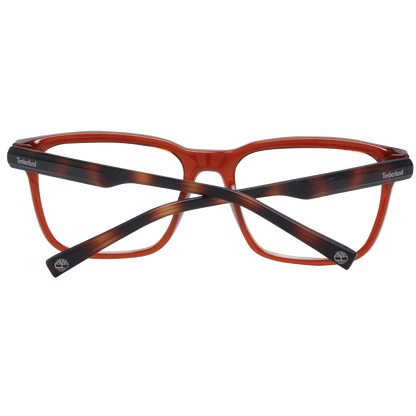 Timberland Optical Frame TB1763 048 57