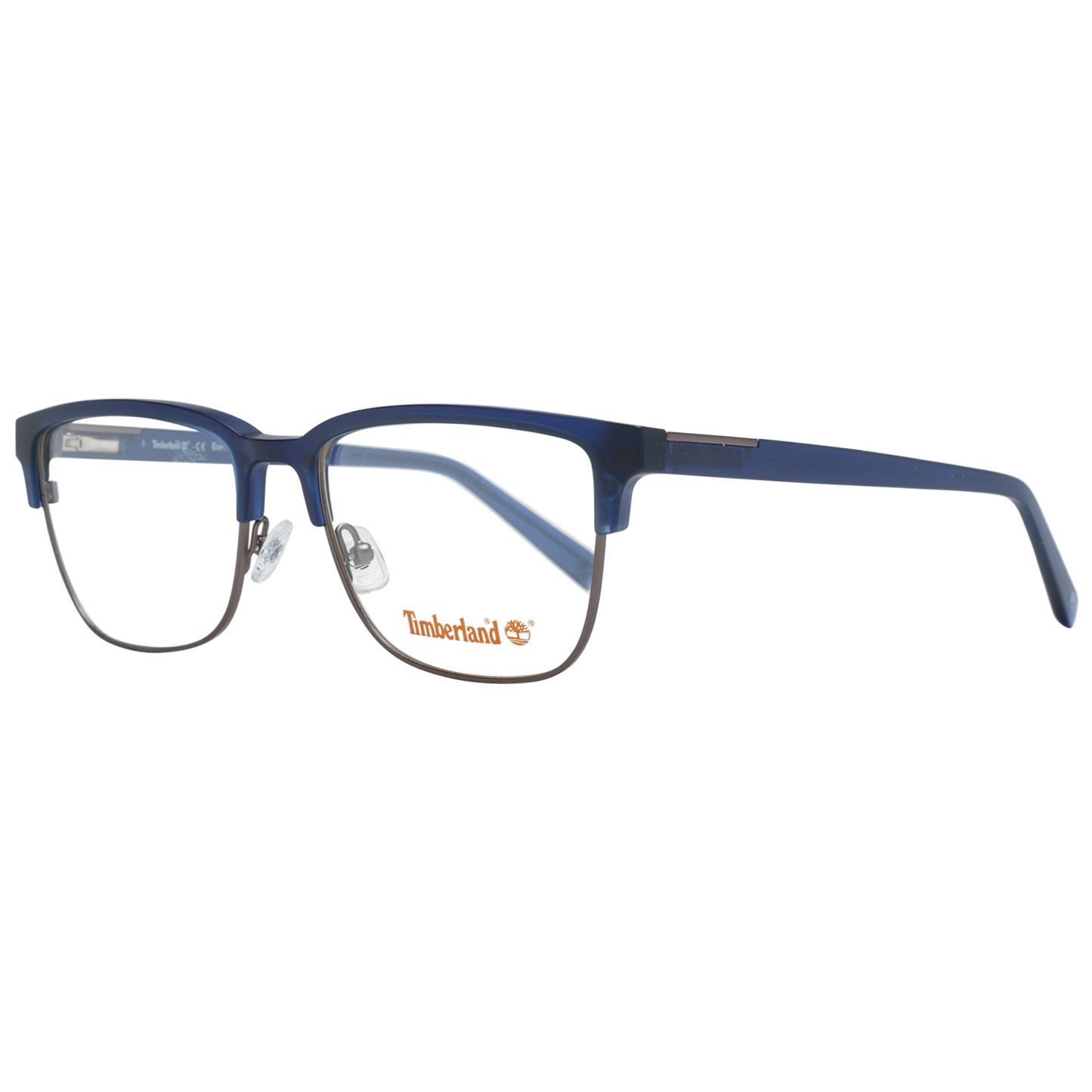 Timberland Optical Frame TB1762 091 56