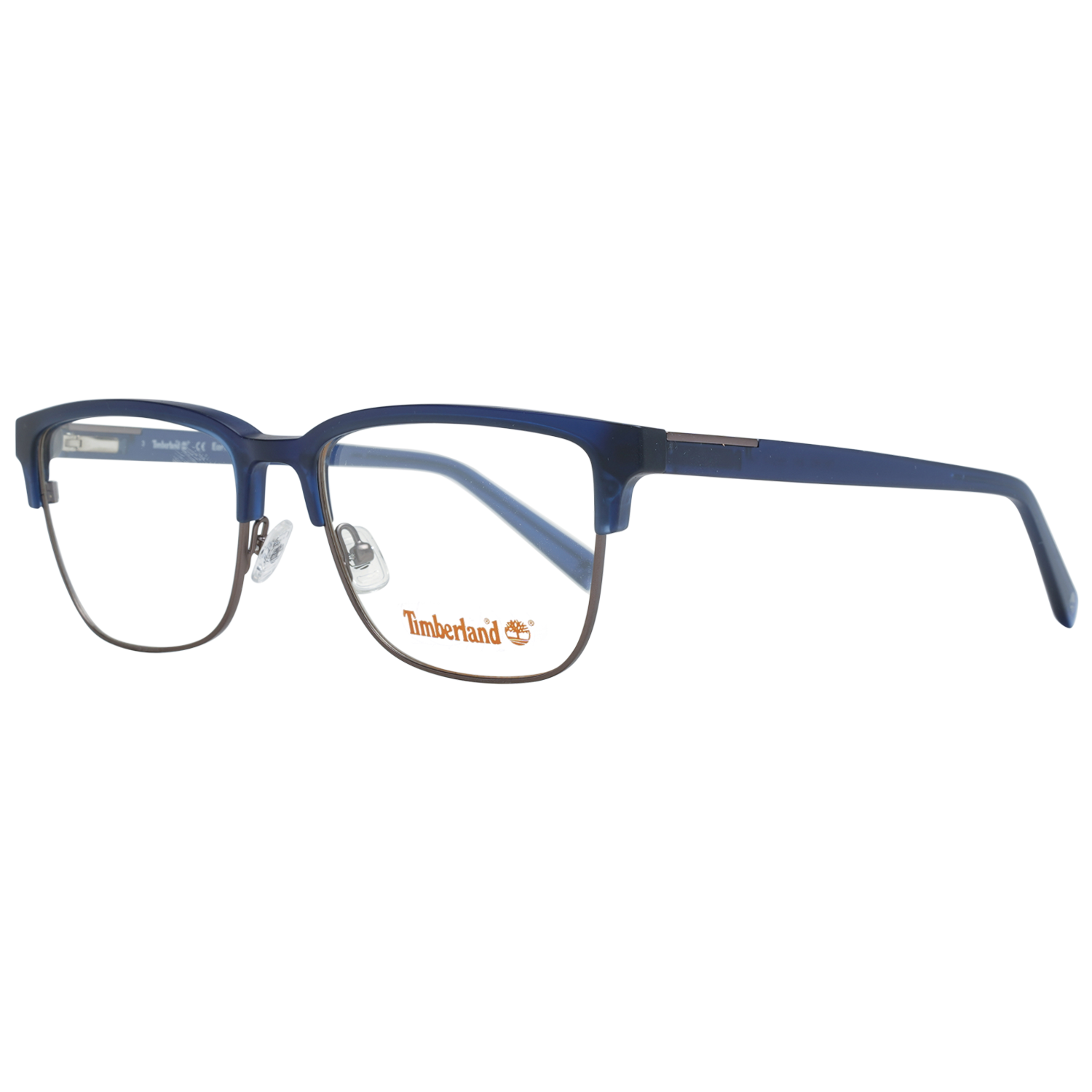 Timberland Optical Frame TB1762 091 56