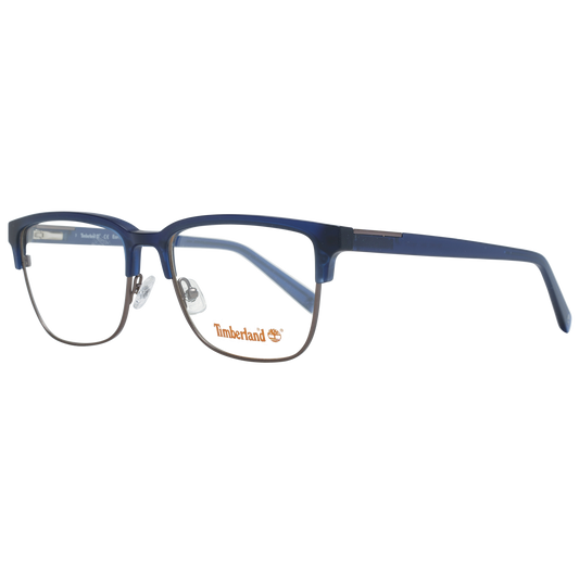 Timberland Optical Frame TB1762 091 56