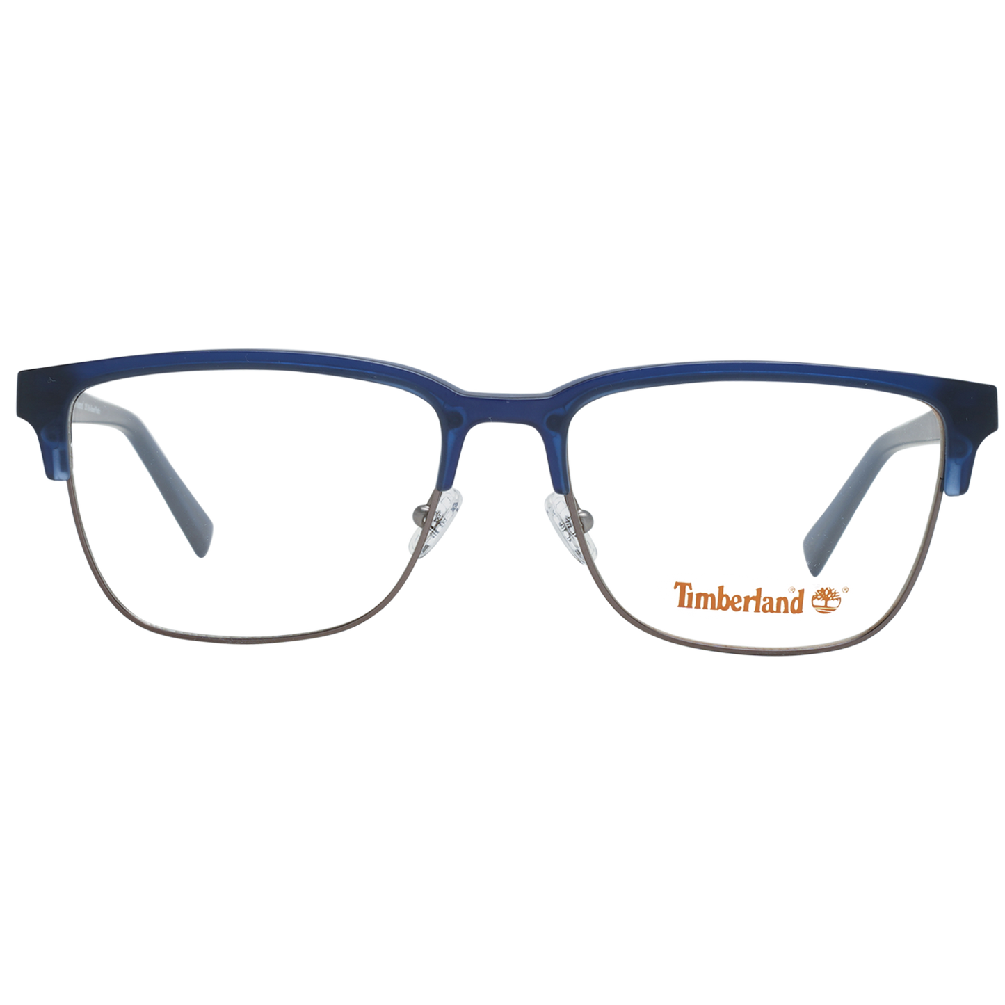 Timberland Optical Frame TB1762 091 56