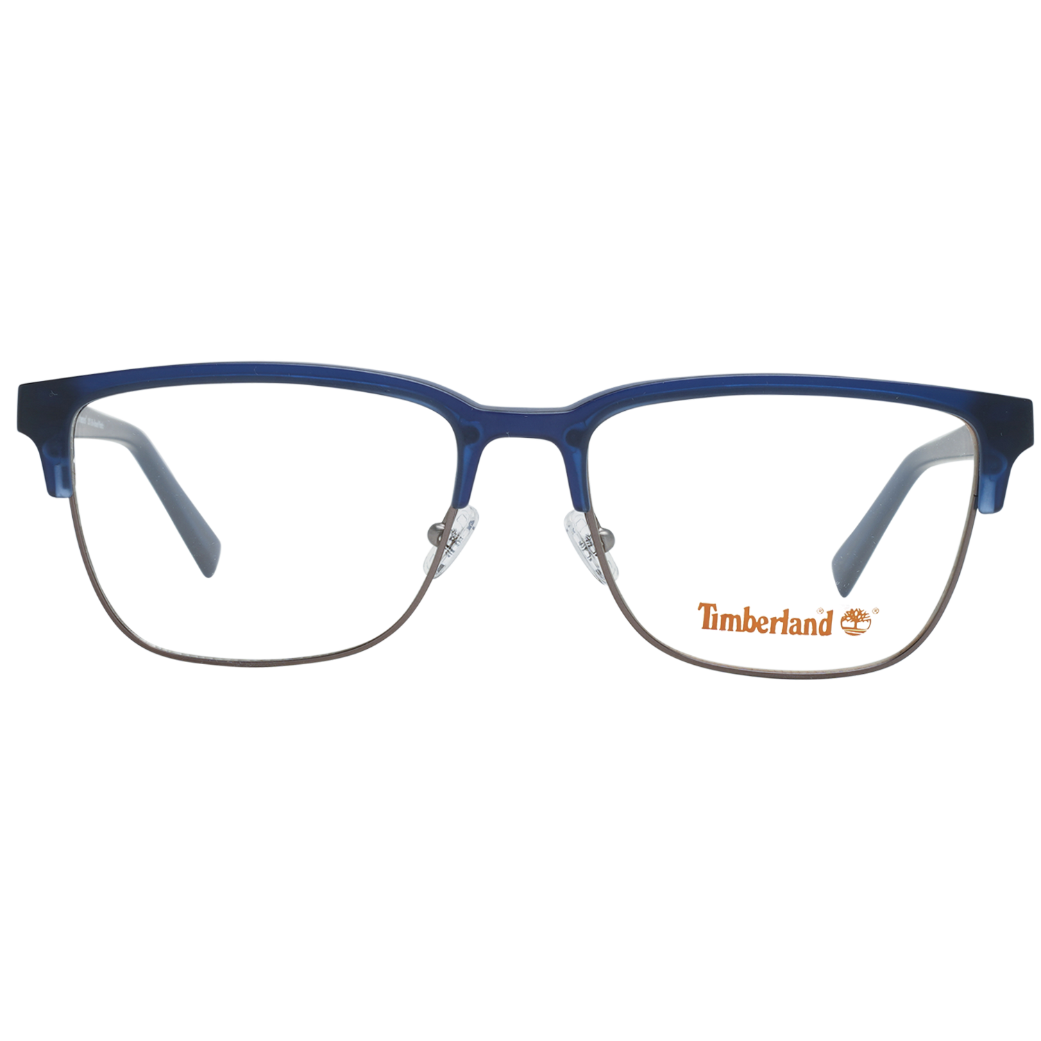 Timberland Optical Frame TB1762 091 56