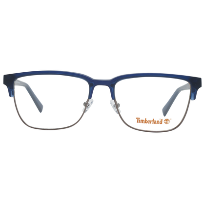 Timberland Optical Frame TB1762 091 56