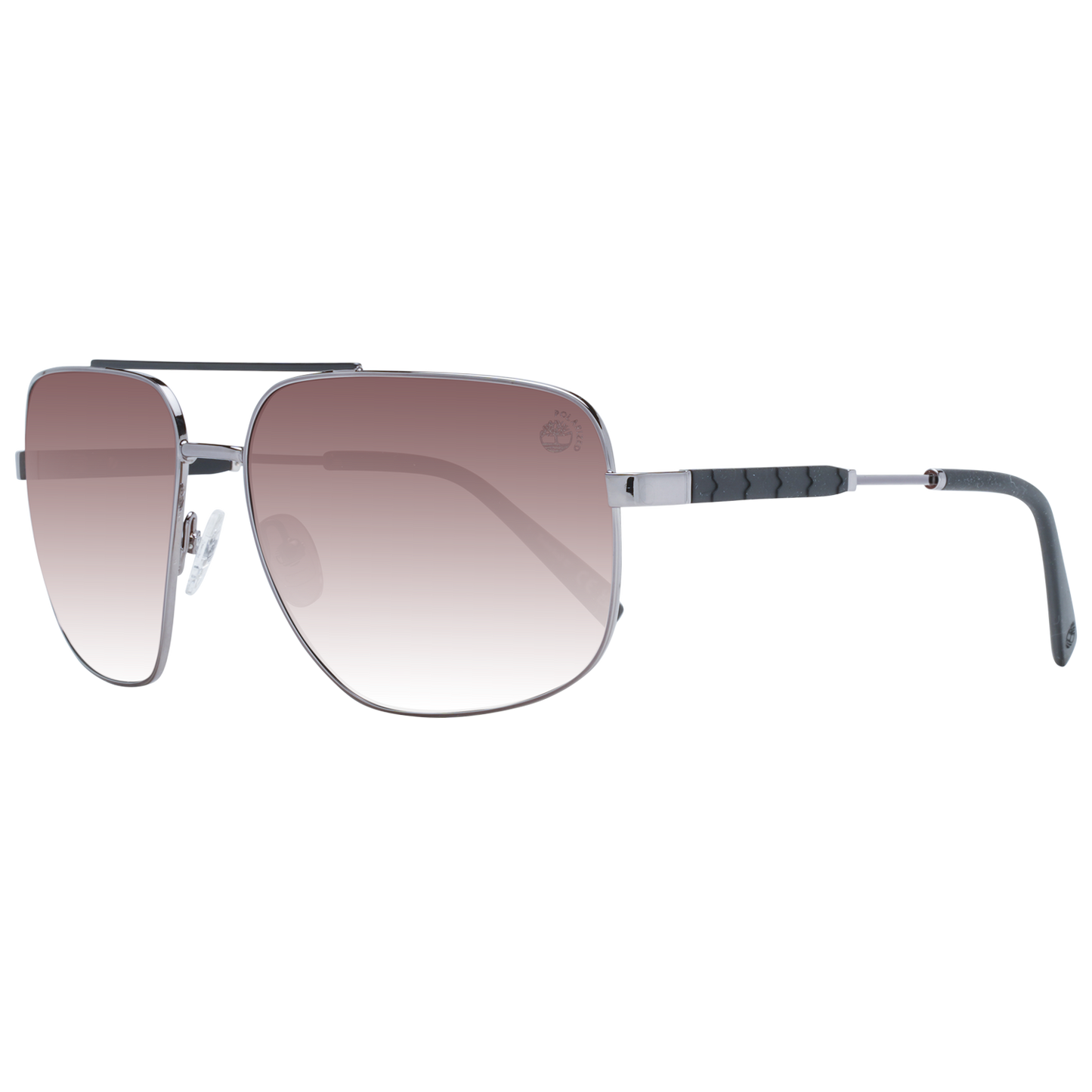 Timberland Sunglasses TB9283 08H 62