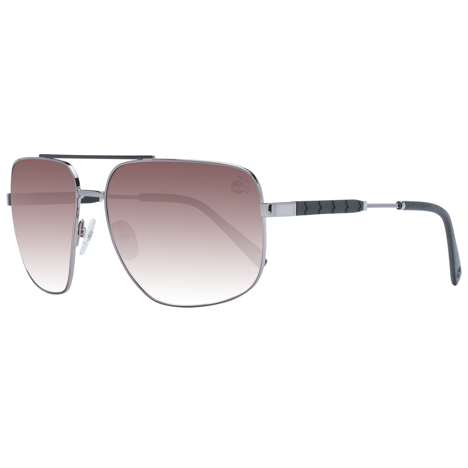 Timberland Sunglasses TB9283 08H 62