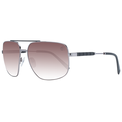 Timberland Sunglasses TB9283 08H 62