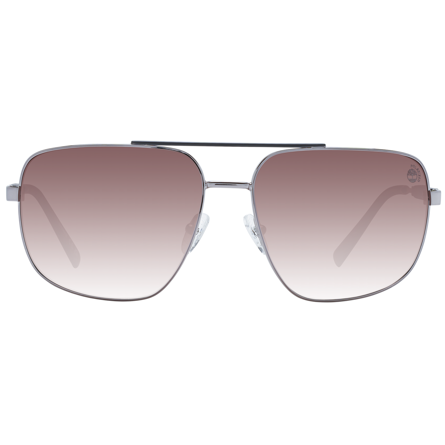 Timberland Sunglasses TB9283 08H 62