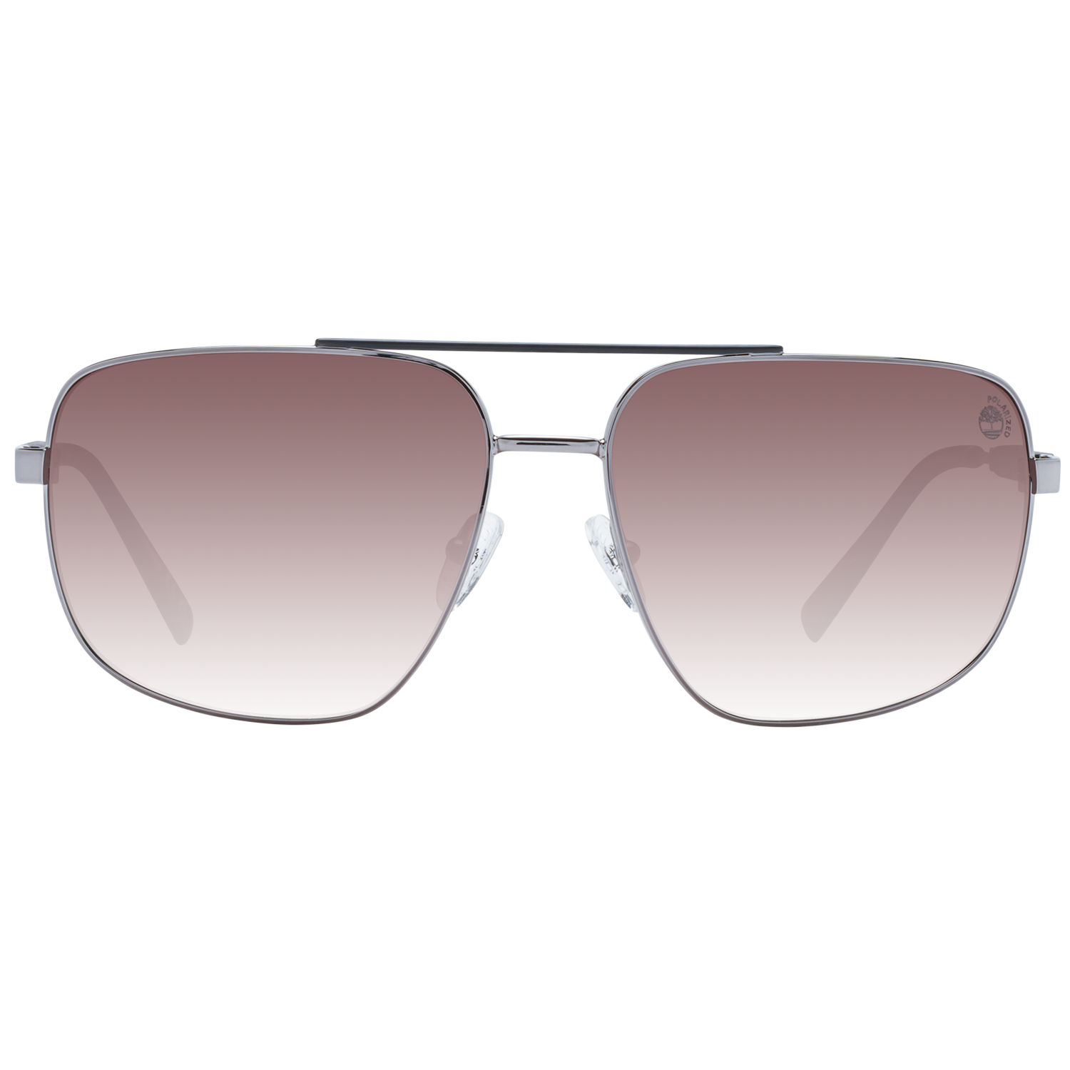 Timberland Sunglasses TB9283 08H 62