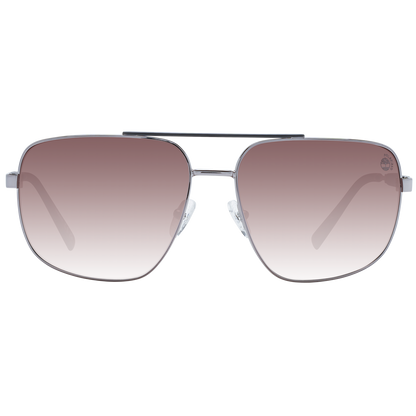 Timberland Sunglasses TB9283 08H 62