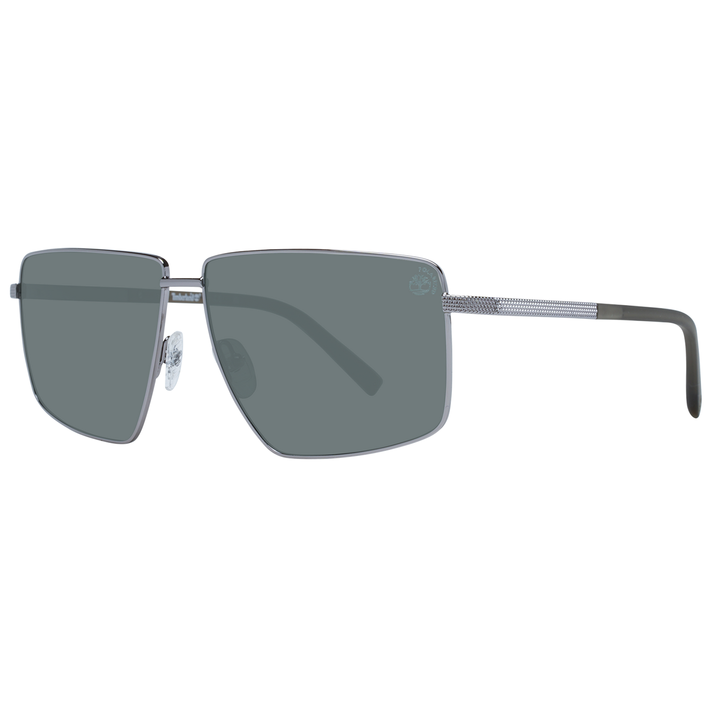 Timberland Sunglasses TB9286 08R 59