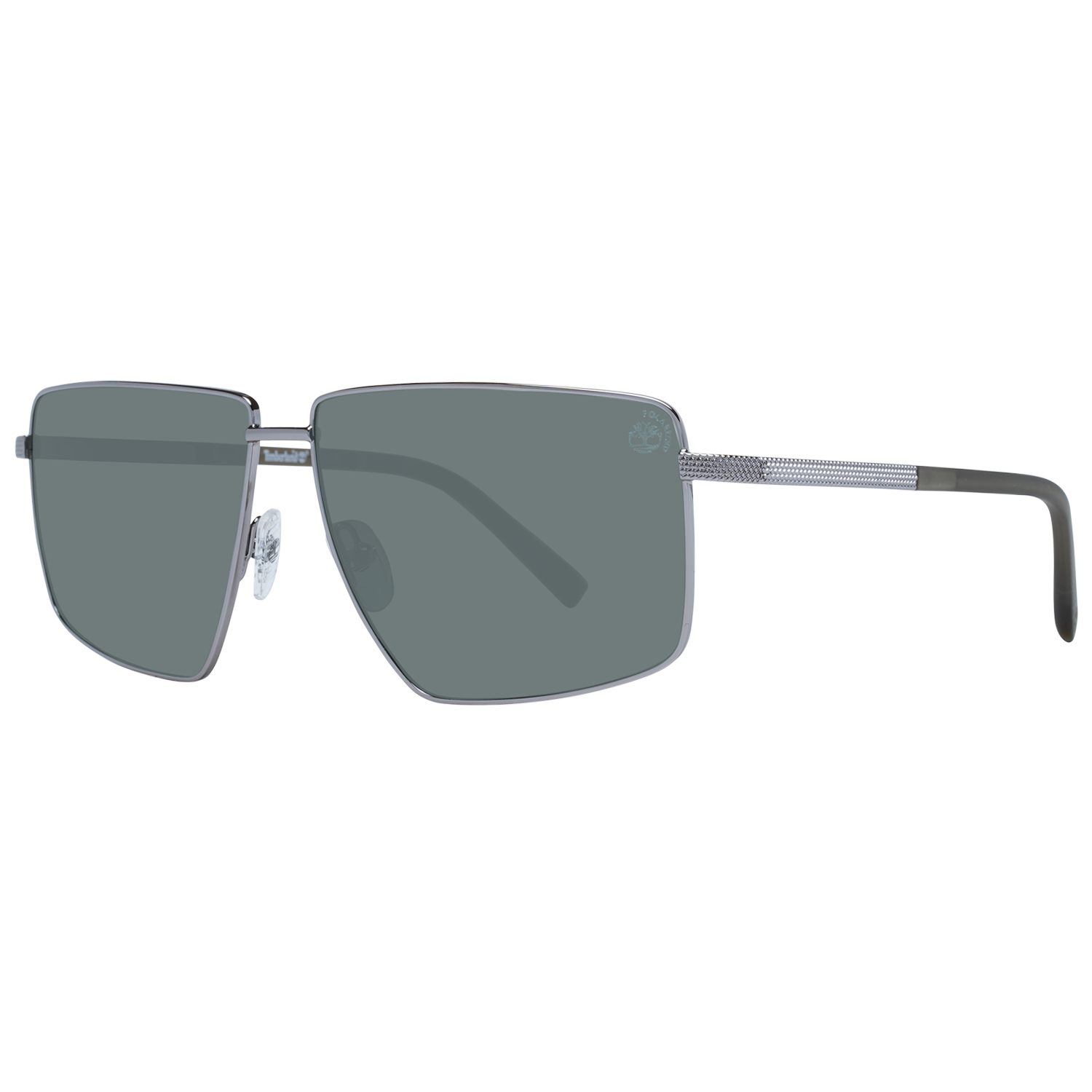 Timberland Sunglasses TB9286 08R 59