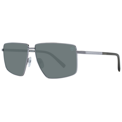 Timberland Sunglasses TB9286 08R 59