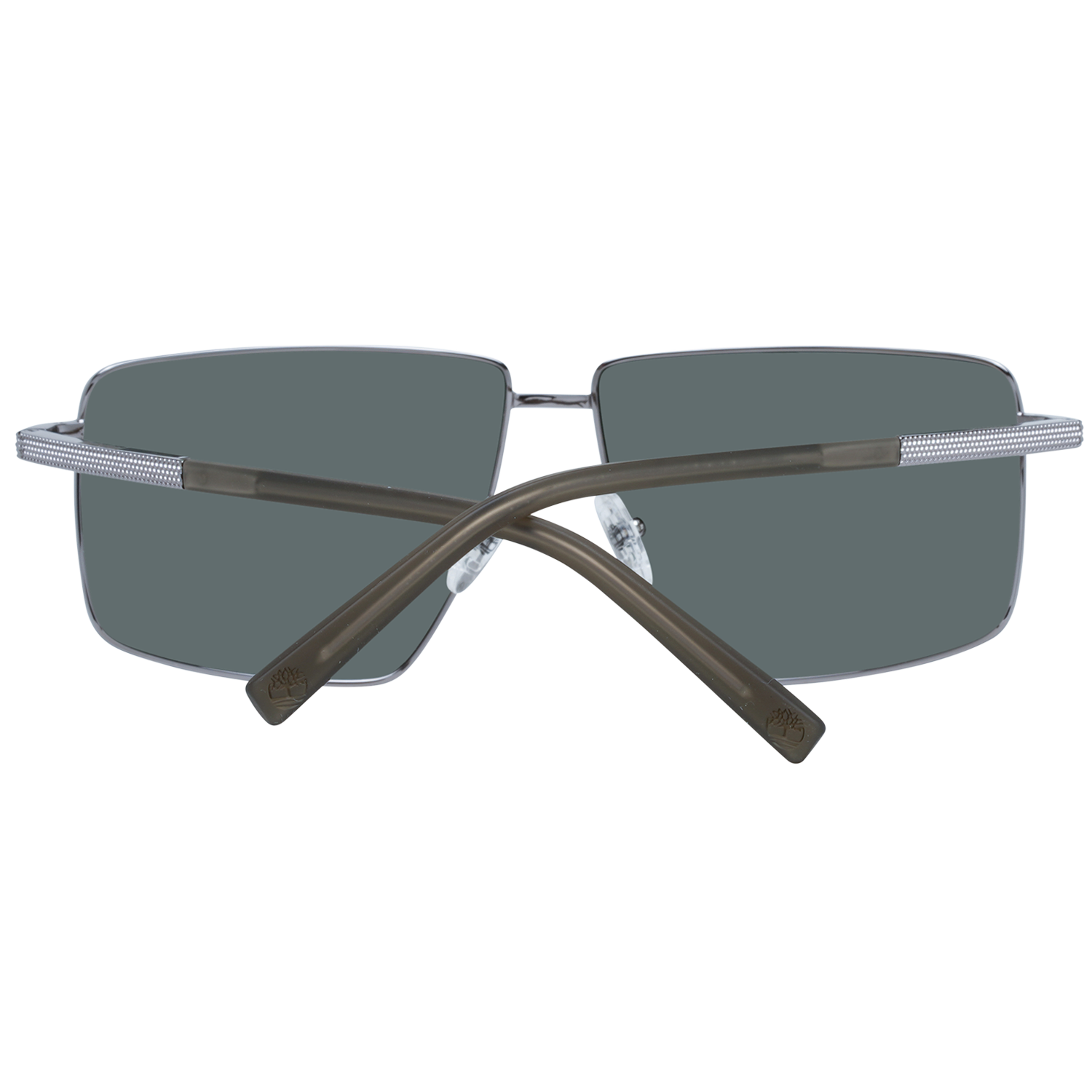 Timberland Sunglasses TB9286 08R 59