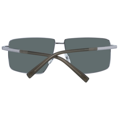 Timberland Sunglasses TB9286 08R 59