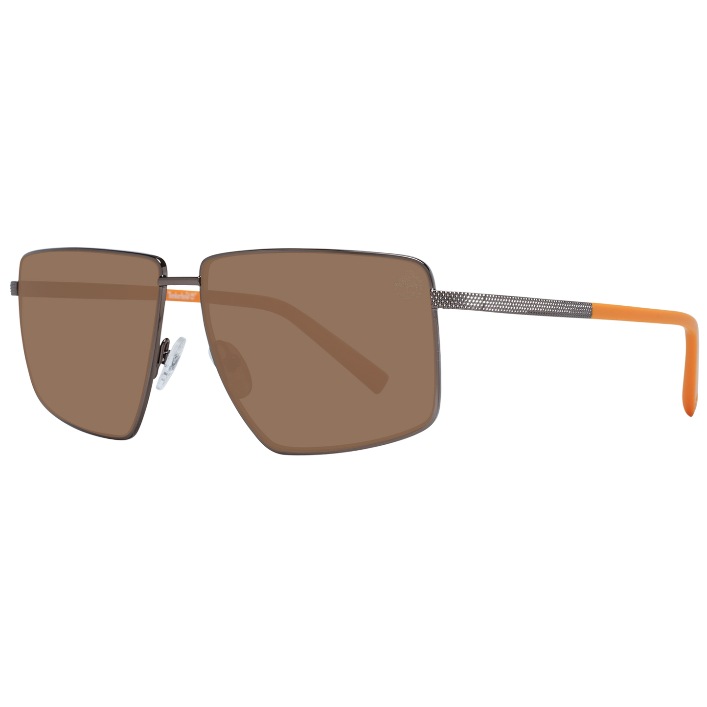 Lunettes de soleil Timberland TB9286 5948H