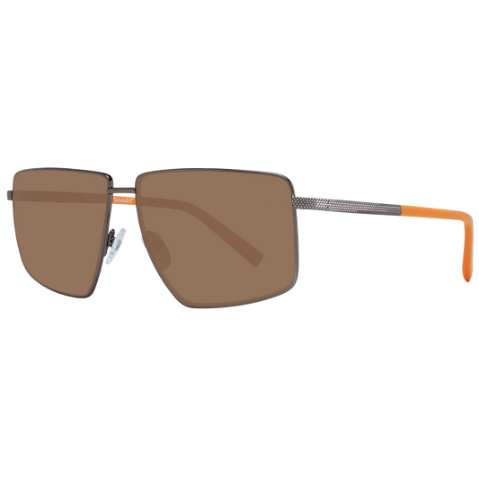 Lunettes de soleil Timberland TB9286 5948H