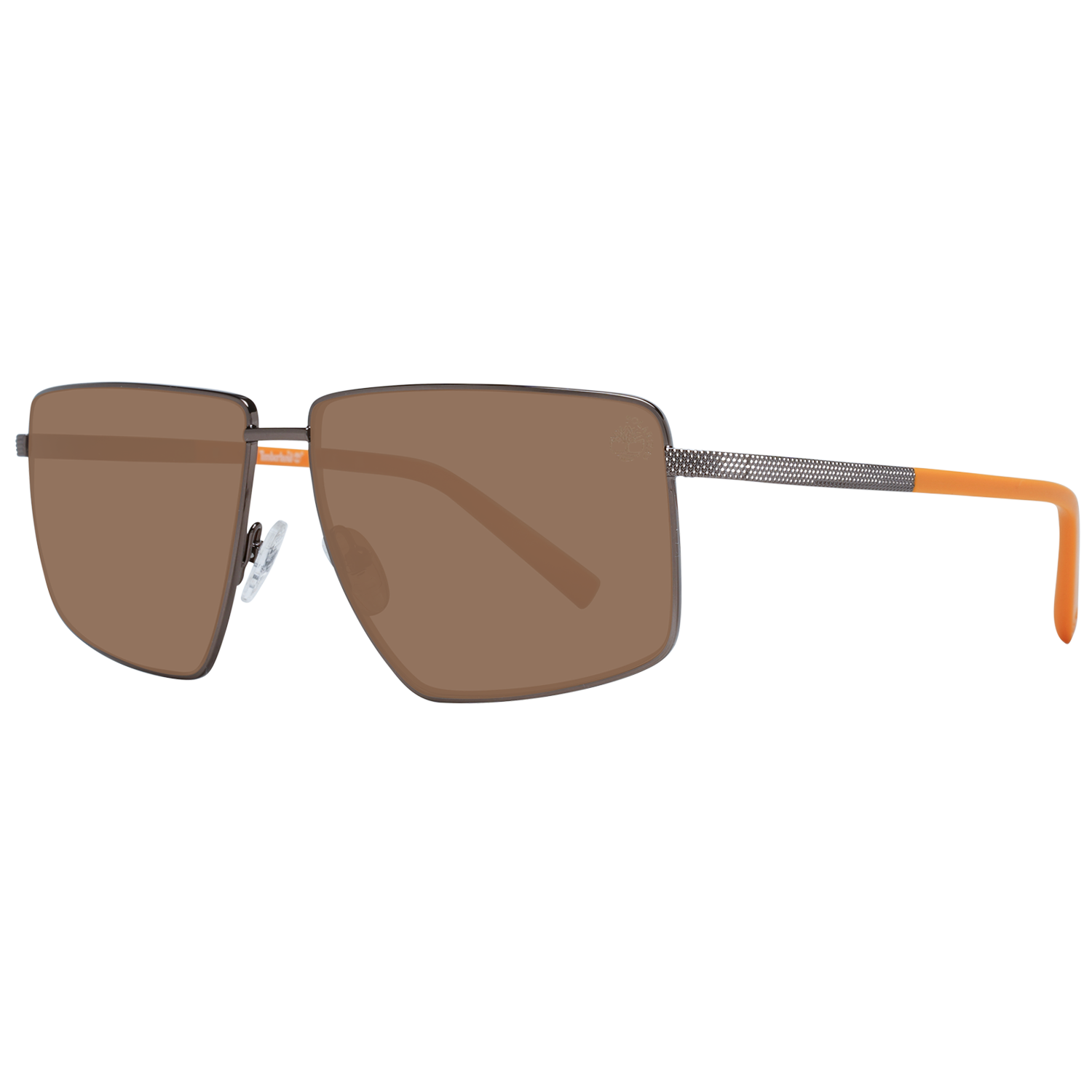 Timberland Sunglasses TB9286 48H 59