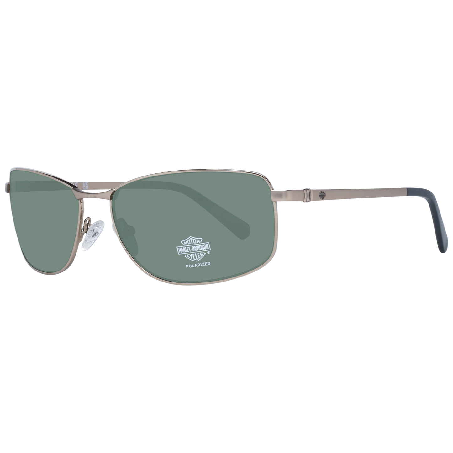 Harley-Davidson Sunglasses HD0968X 47R 62