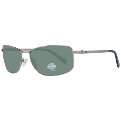 Harley-Davidson Sunglasses HD0968X 47R 62