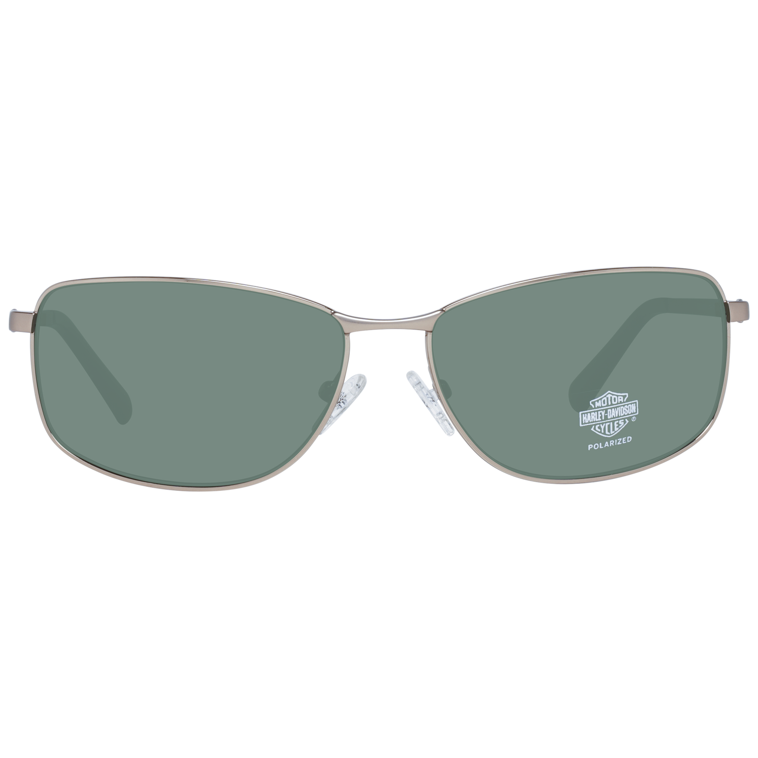 Harley-Davidson Sunglasses HD0968X 47R 62