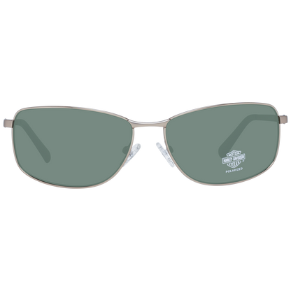 Harley-Davidson Sunglasses HD0968X 47R 62