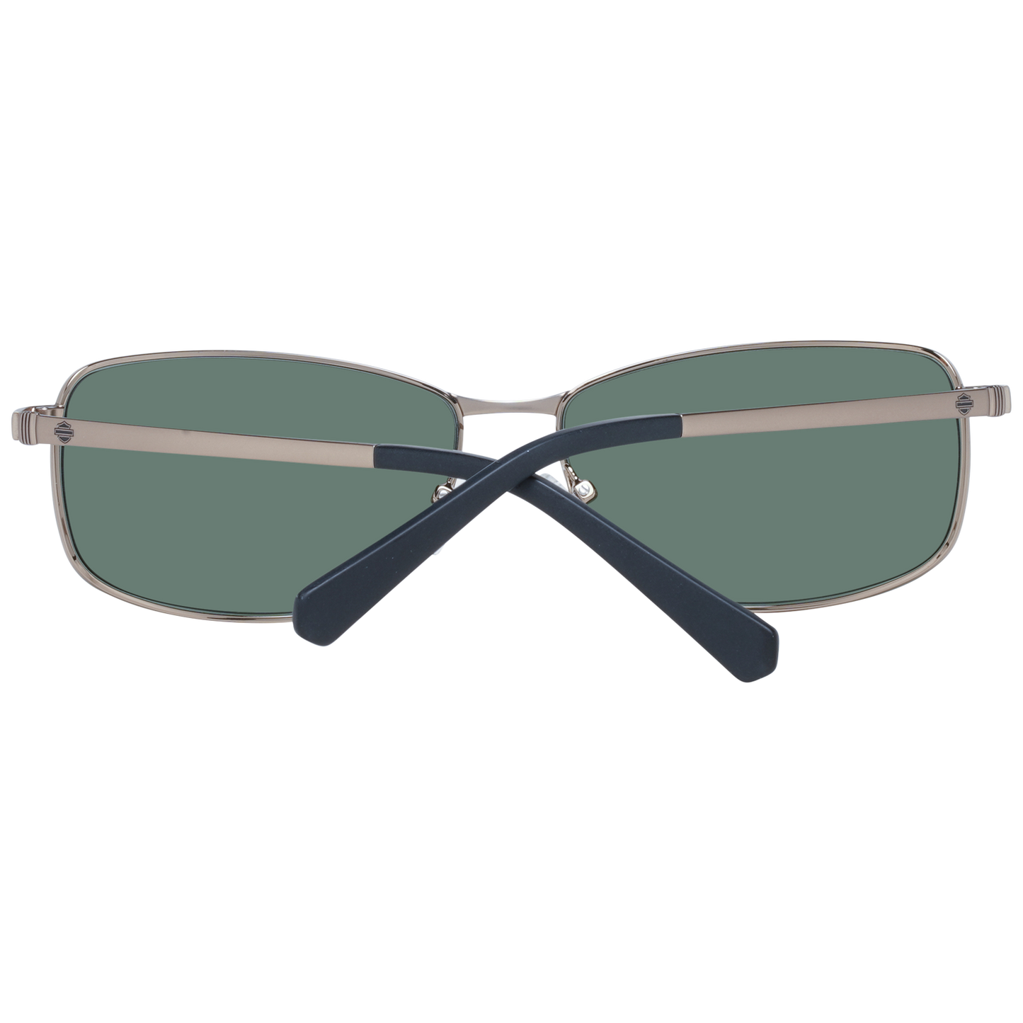 Harley-Davidson Sunglasses HD0968X 47R 62