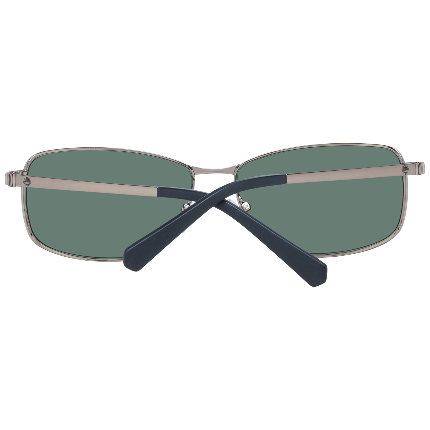 Harley-Davidson Sunglasses HD0968X 47R 62