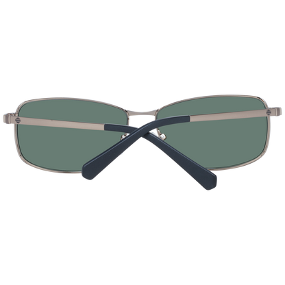 Harley-Davidson Sunglasses HD0968X 47R 62