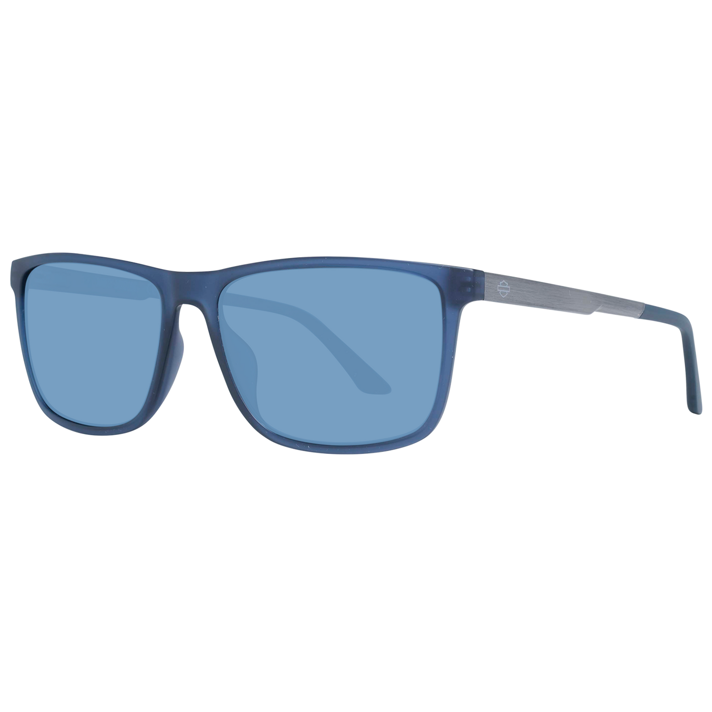 Harley-Davidson Sunglasses HD0970X 91V 58