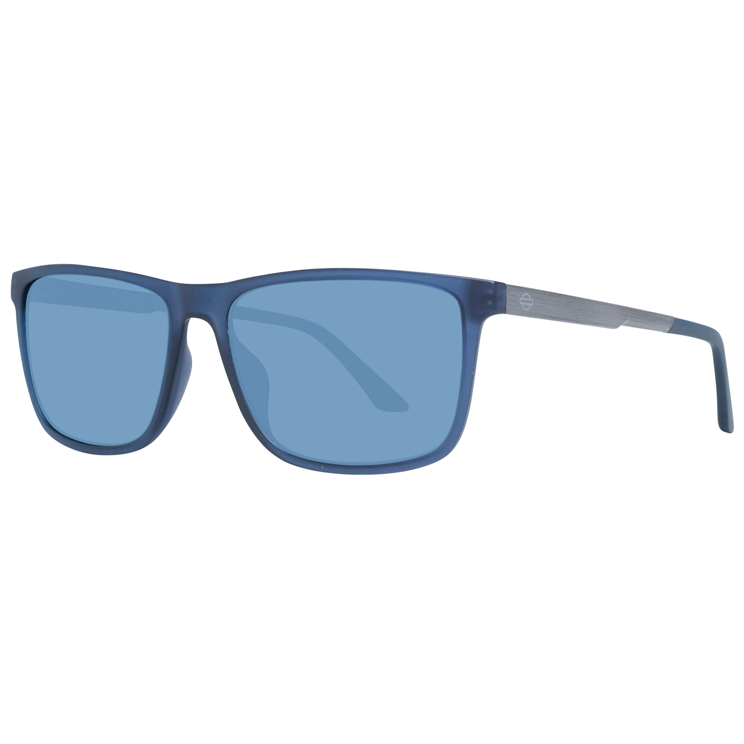 Harley-Davidson Sunglasses HD0970X 91V 58