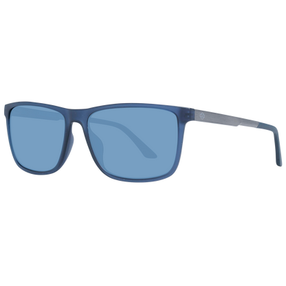 Harley-Davidson Sunglasses HD0970X 91V 58