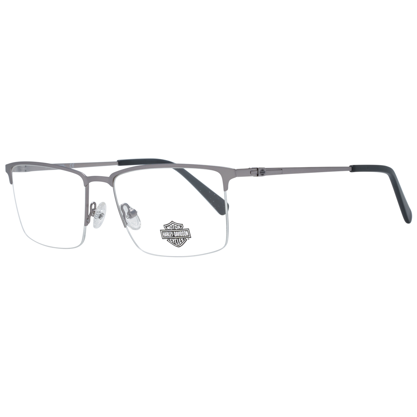 Harley-Davidson Optical Frame HD0915 011 57