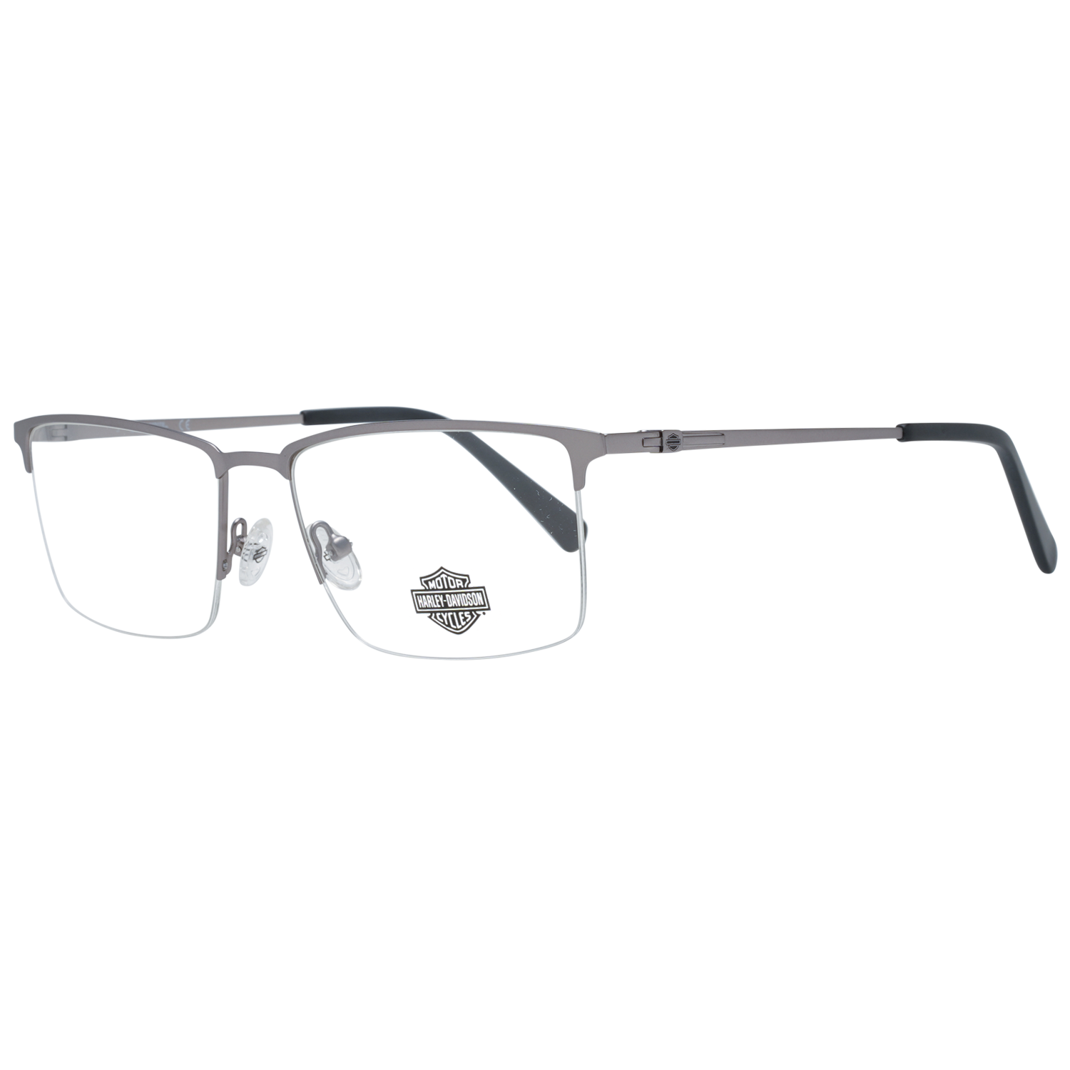 Harley-Davidson Optical Frame HD0915 011 57