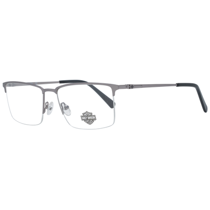 Harley-Davidson Optical Frame HD0915 011 57