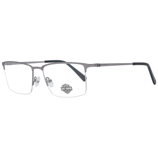 Harley-Davidson Optical Frame HD0915 011 57