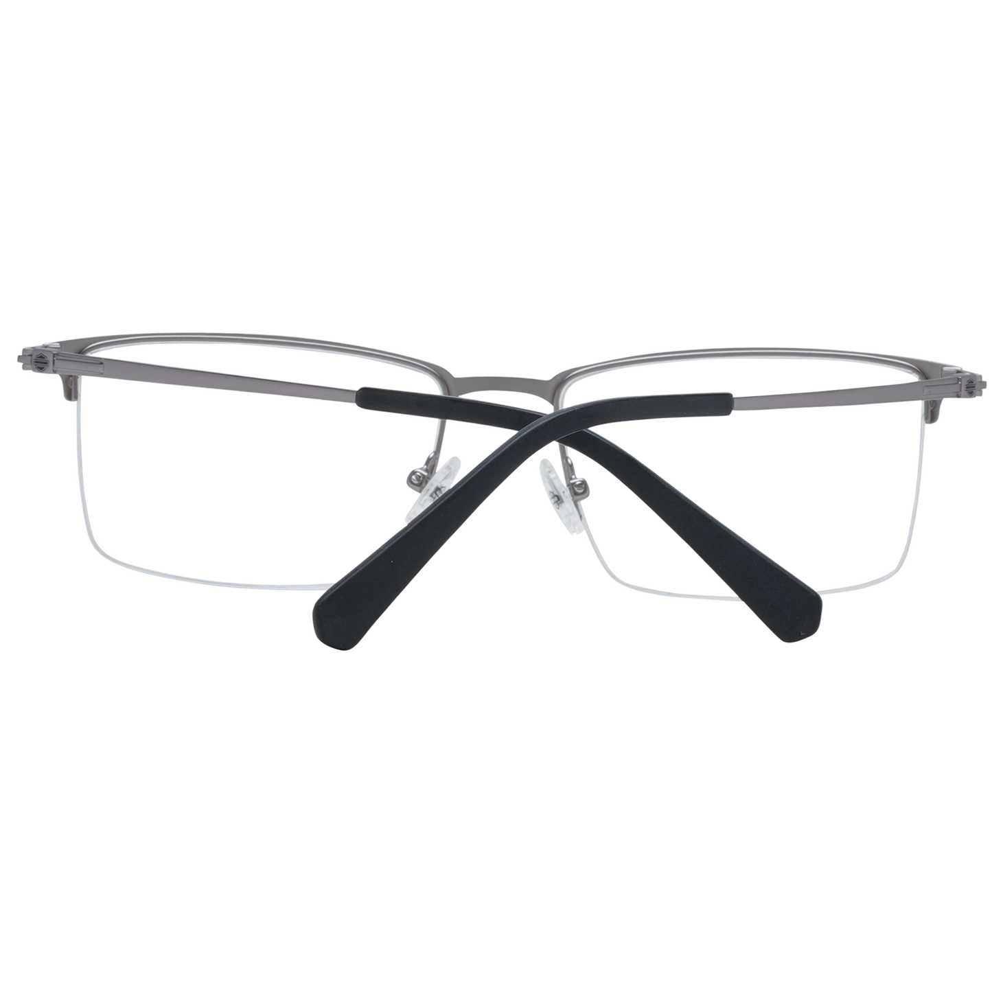 Harley-Davidson Optical Frame HD0915 011 57