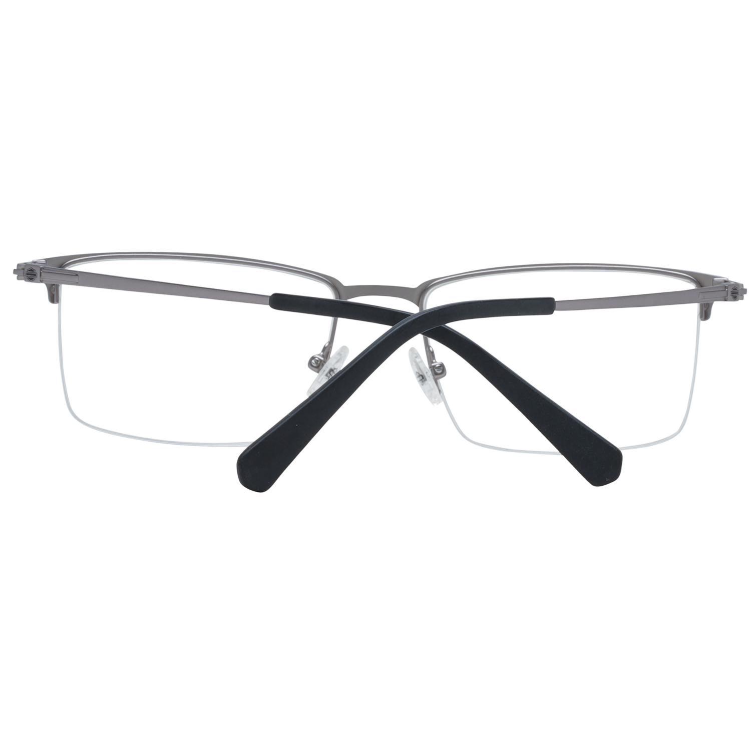 Harley-Davidson Optical Frame HD0915 011 57