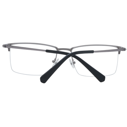 Harley-Davidson Optical Frame HD0915 011 57