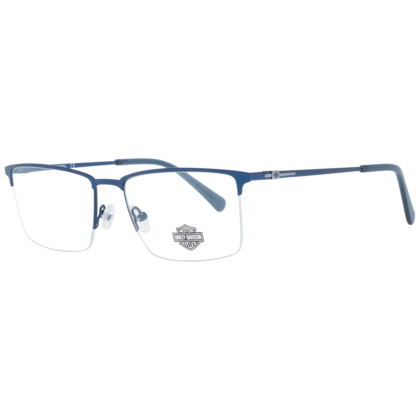 Harley-Davidson Optical Frame HD0915 091 57