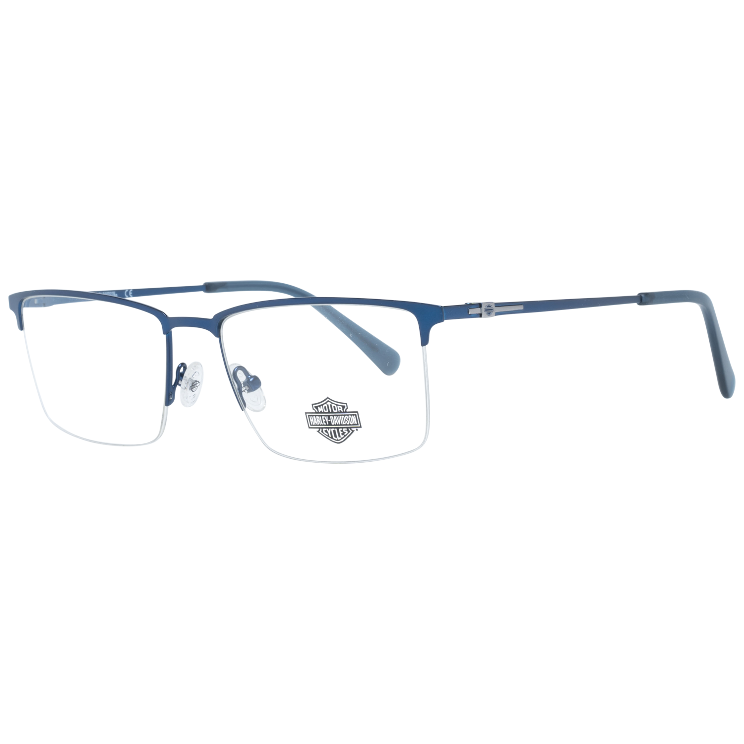 Harley-Davidson Optical Frame HD0915 091 57