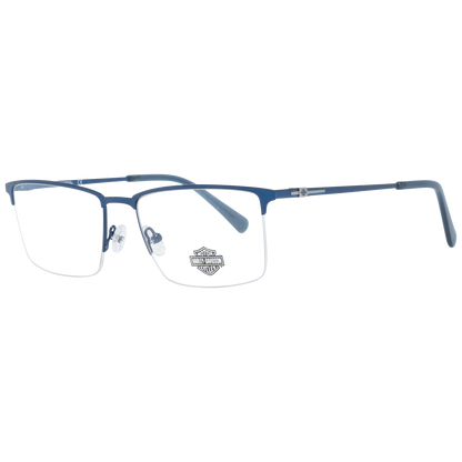 Harley-Davidson Optical Frame HD0915 091 57